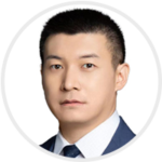 Zhang Yaxing