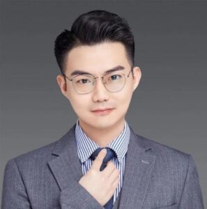 王文涛