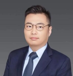 陆彤彤