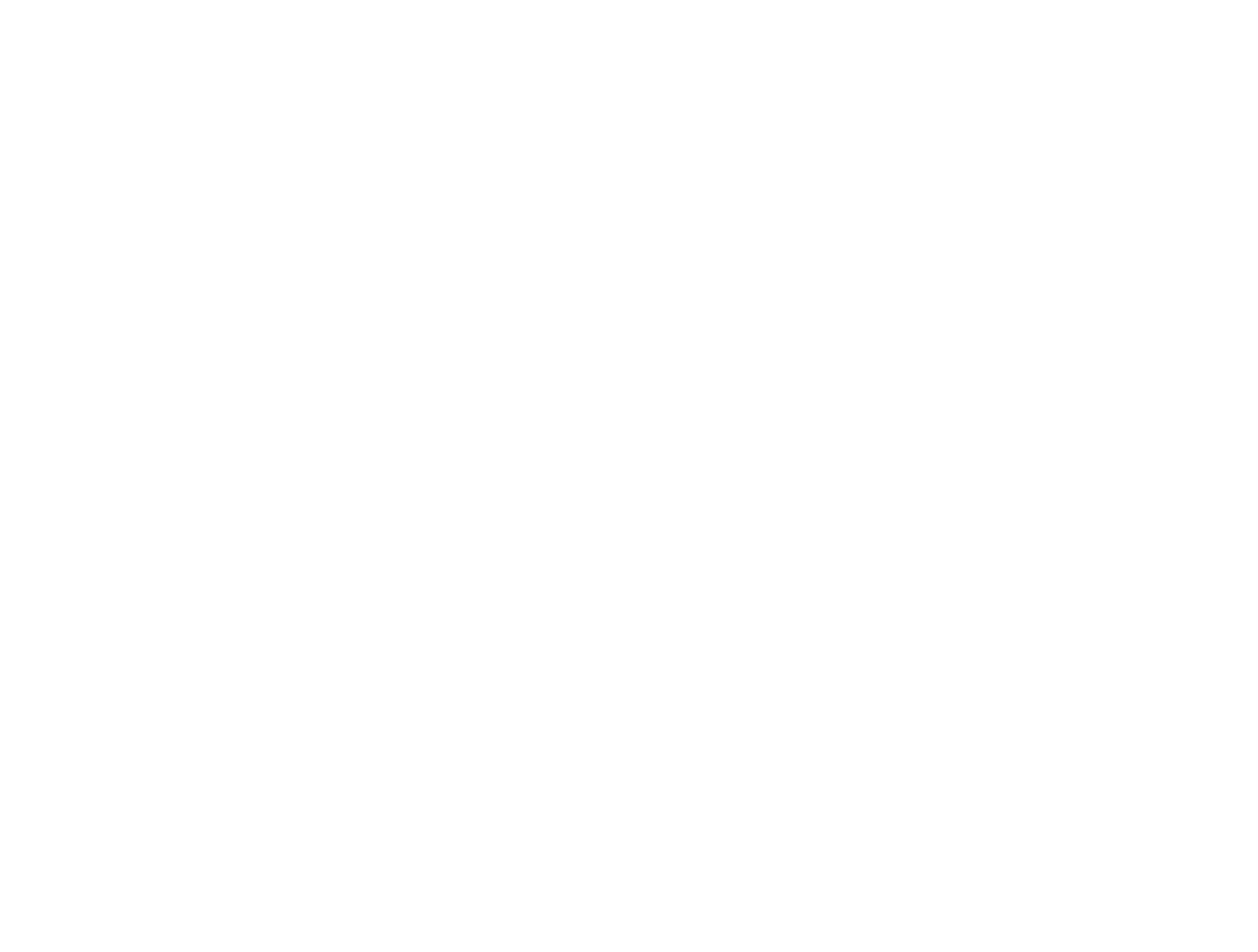 ABLJ-A-List-Logo-white-transparent