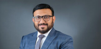ANM Global Acquires Gautam & Co