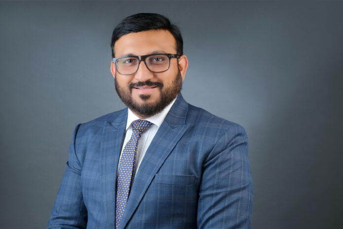 ANM Global Acquires Gautam & Co