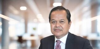ARKO Recruits Dani Indrawan