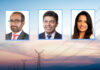 CAM, Latham and Trilegal assist on Adani Energy’s USD1bn QIP