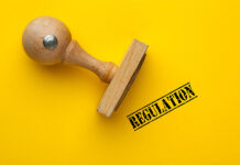 ITCC Requirement Clarification