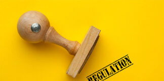 ITCC Requirement Clarification