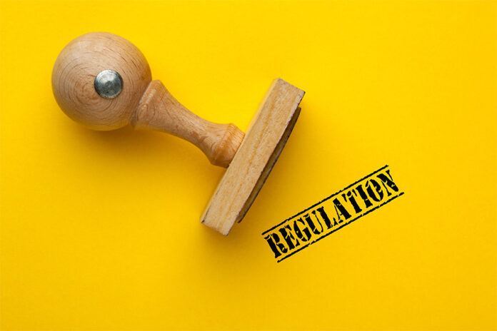 ITCC Requirement Clarification