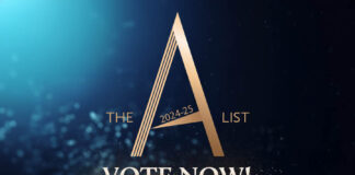 CBLJ-A-list-nomination-post-ENG