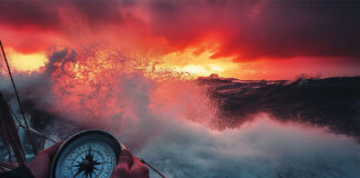 Shift from Arbitration to Mediation