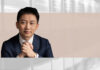 游戏厂商出海东南亚合规要点