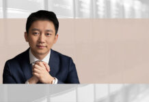 游戏厂商出海东南亚合规要点
