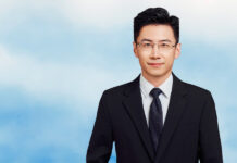 Managing Shareholder Disputes