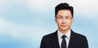 Managing Shareholder Disputes