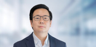 Han Kun recruits Leong Chuo Ming and team