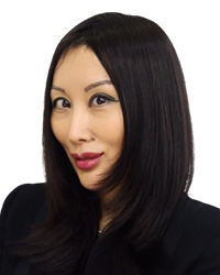 Currie Lee, Bun & Associates