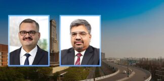 Dentons advises USD 238 million debt restructuring
