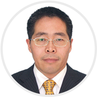 Dai Qingkang 