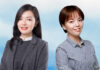 Deadline-looms-on-governance-reforms-for-Sino-foreign-JVs