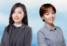 中外合资企业组织形式调整期限将至 Deadline-looms-on-governance-reforms-for-Sino-foreign-JVs
