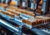Japan Tobacco’s buyout of American peer