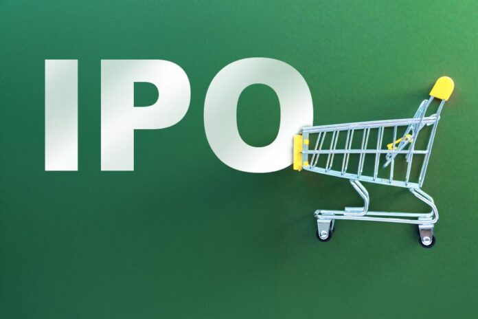 Duo acts on USD509m IPO, Malaysia’s largest in seven years