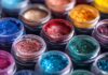 GNMI’s acquisition of Surface Solution
