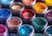 GNMI’s acquisition of Surface Solution