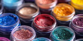 GNMI’s acquisition of Surface Solution