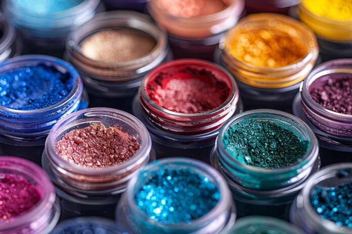 GNMI’s acquisition of Surface Solution