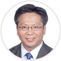 Fang Jian