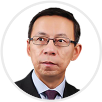 Qi Fang 