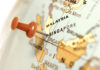 Fangda expands to Singapore with new office and partner