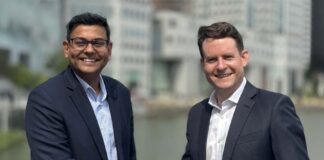 PDLegal in exclusive alliance with Hill Dickinson Singapore