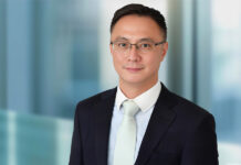 Han Kun hire Wang Yu