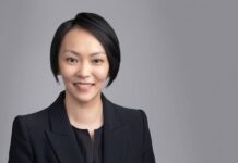 Herbert Smith Freehills adds energy partner in Singapore Herbert Smith Freehills Tan