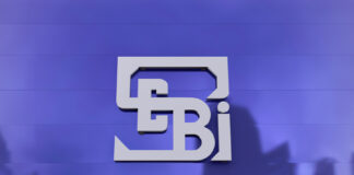 Adani-Hindenburg Conflict SEBI Chair