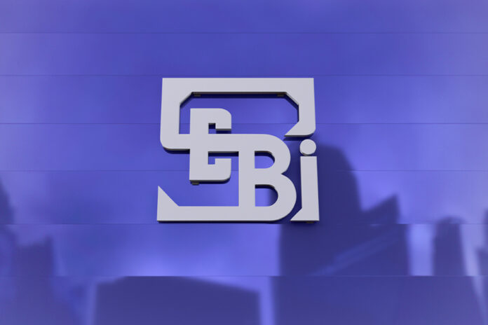 Adani-Hindenburg Conflict SEBI Chair