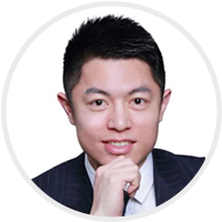 Huang Mengqi