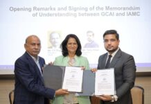 Indian GCs embrace future of arbitration