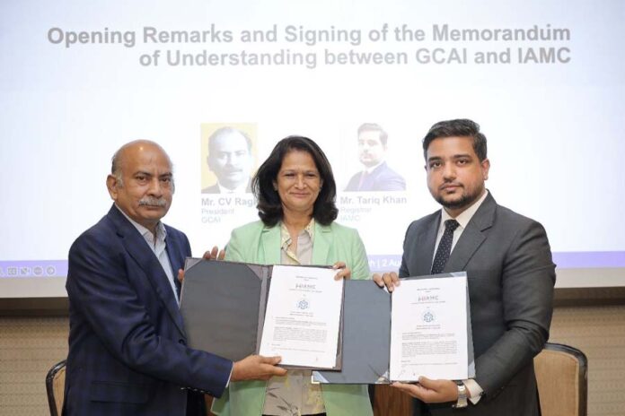 Indian GCs embrace future of arbitration Indian GCs embrace future of arbitration