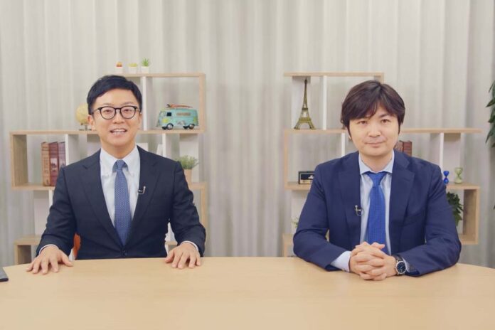 JILA ponders AI legal risks and regulations