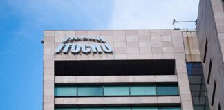 Itochu Corp’s two concurrent acquisitions