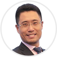 Jason Wang
