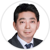Ji Nuo