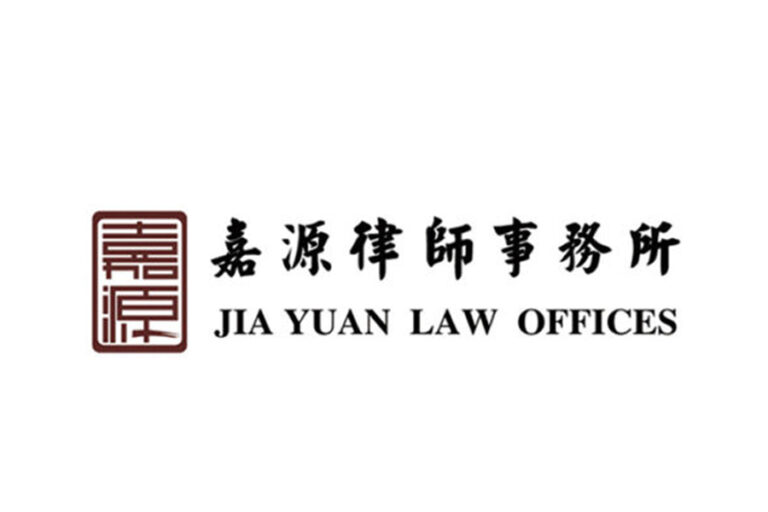image-31005