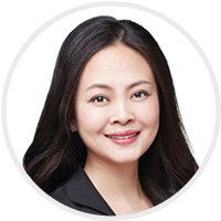 Jiang Xueyan