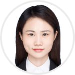 Jiao Yufan
