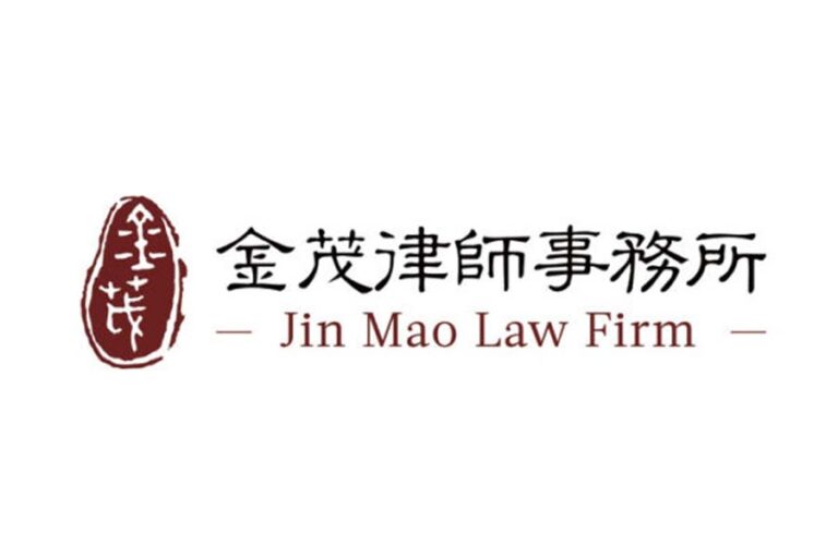 image-30783