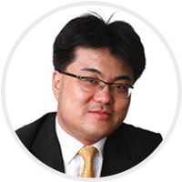 Jonathan Zhou 