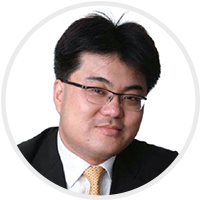 Jonathan Zhou 
